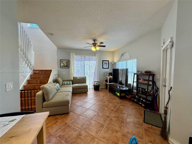 Building Photo - 11479 NW 60th Terrace