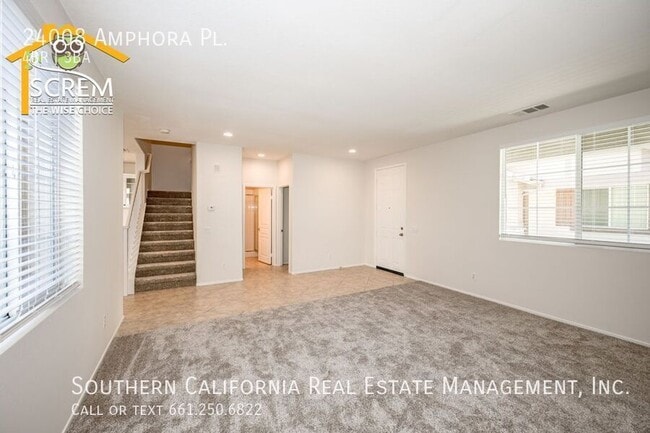 Building Photo - 24008 Amphora Pl