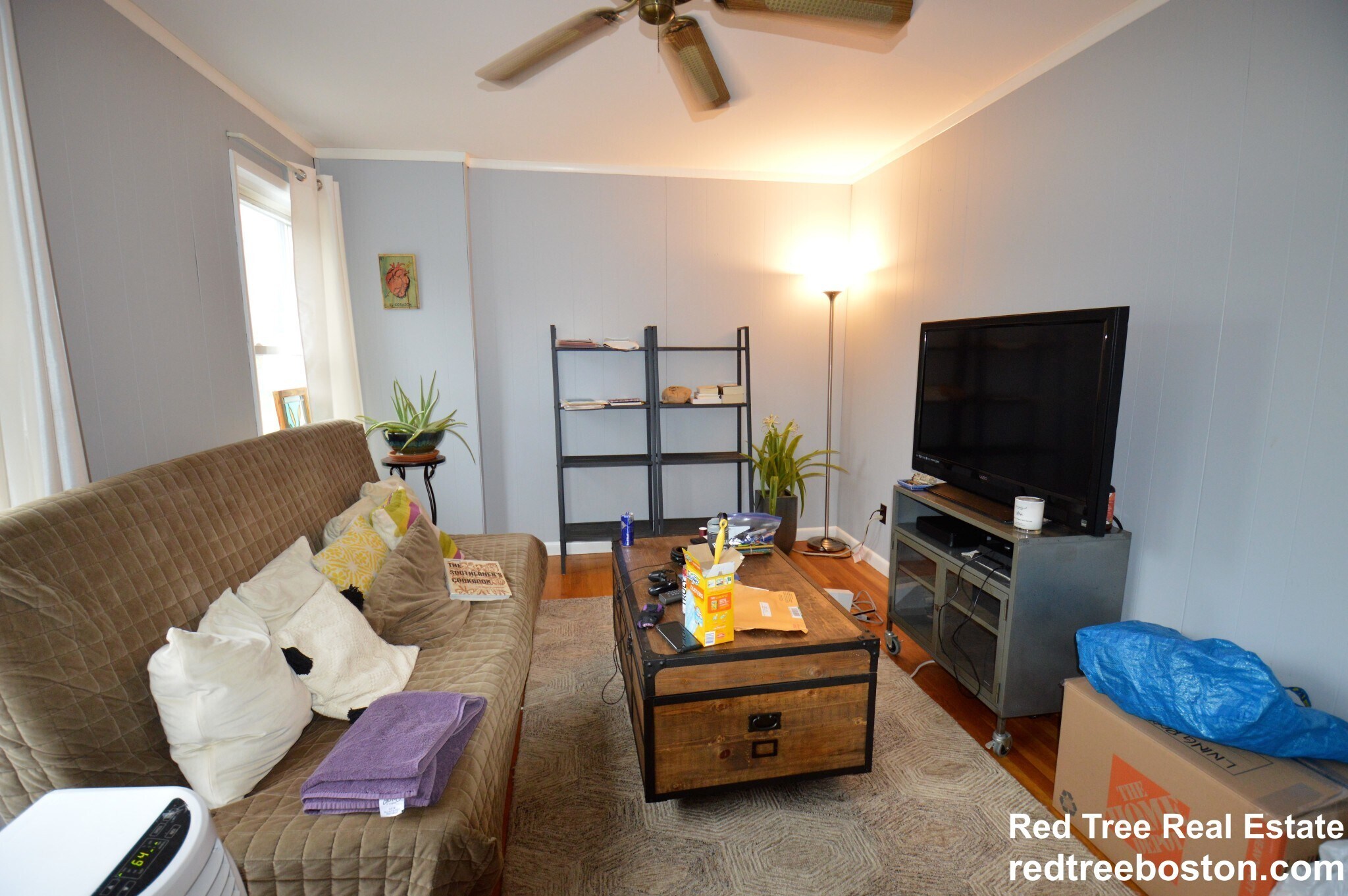 Building Photo - 7 High St Pl