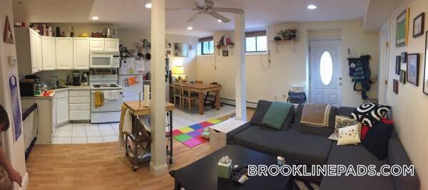 Building Photo - 12 Dean Rd