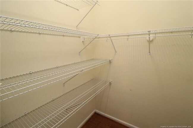 Building Photo - 1656 Snow Mass Way