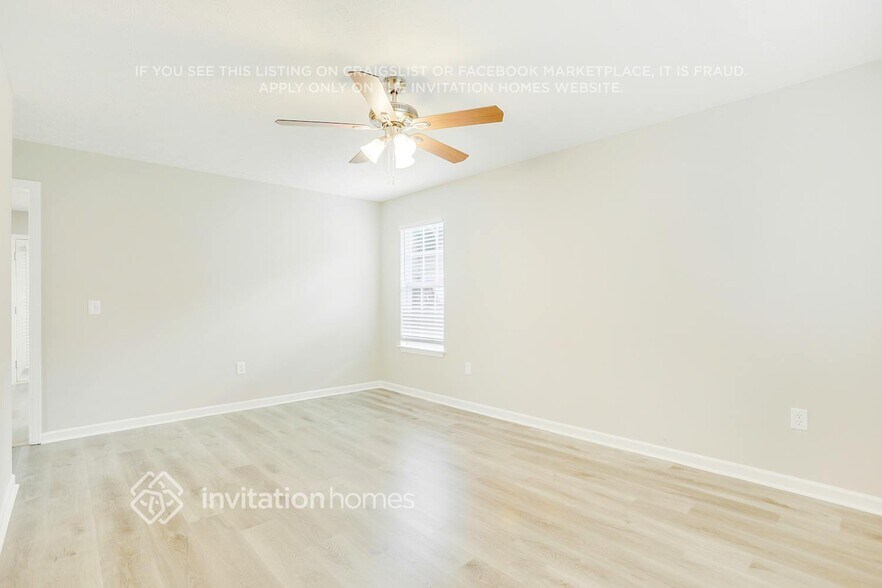 Building Photo - 7028 Branch Crossing Way