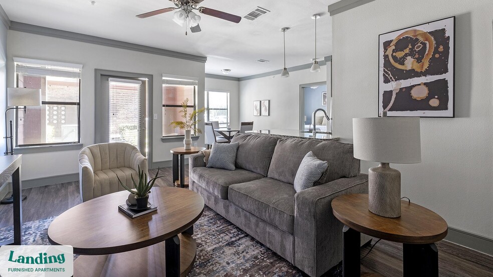 Building Photo - 2539 Spring Cypress Rd