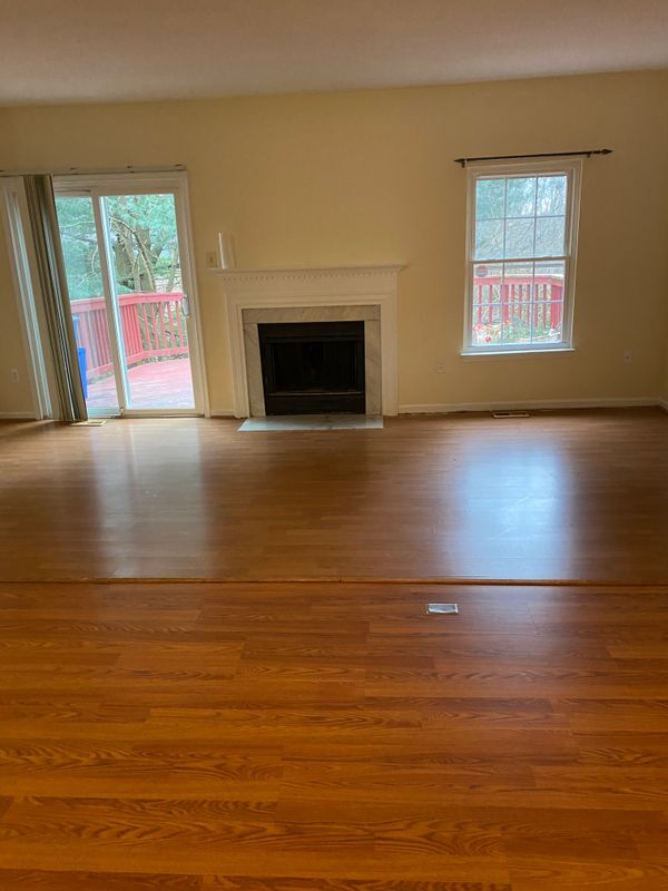 Building Photo - 15009 Pine Top Ln