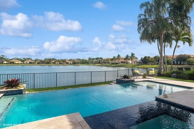 Building Photo - 17120 SW Ambrose Way