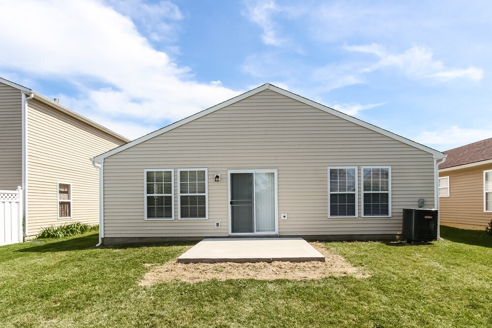 Building Photo - 728 Adagio Dr