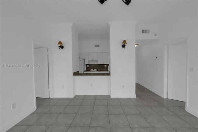 Building Photo - 7400 W 20th Ave