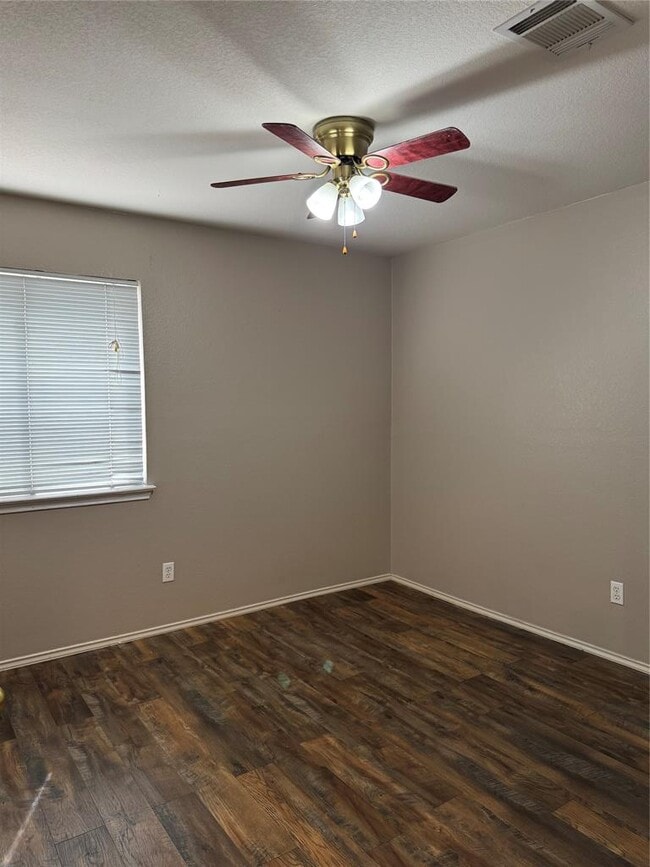 Building Photo - 8724 Barrow Glen Loop