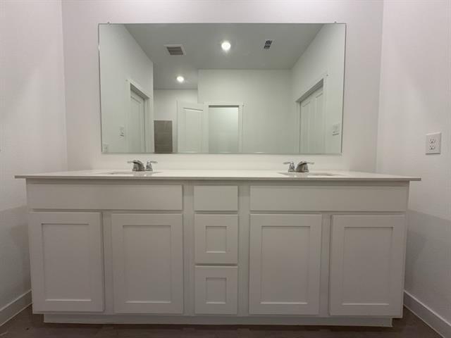 Building Photo - 537 Ml Trce Wy