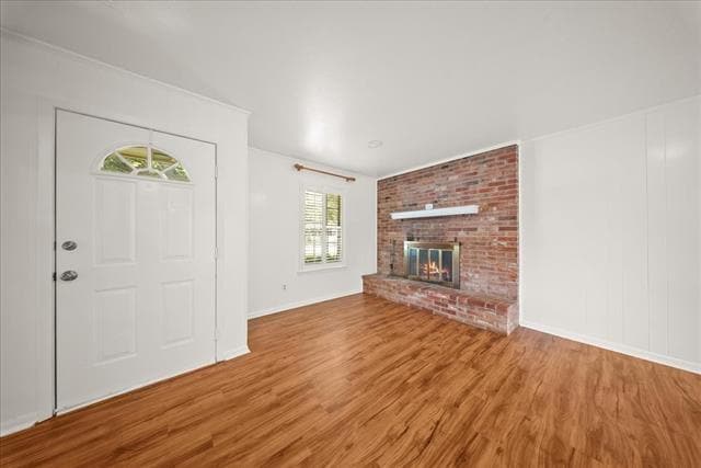 Building Photo - 421 Forrest Ln