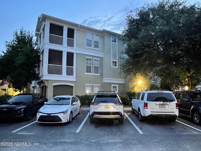 Building Photo - 8290 Gate Pkwy W