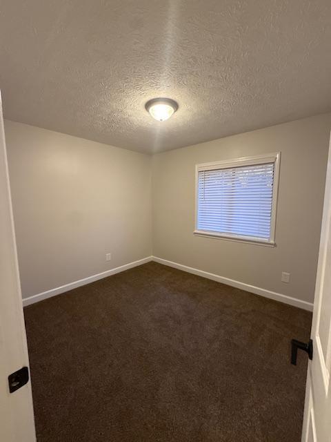 Building Photo - 615 Carter Ln