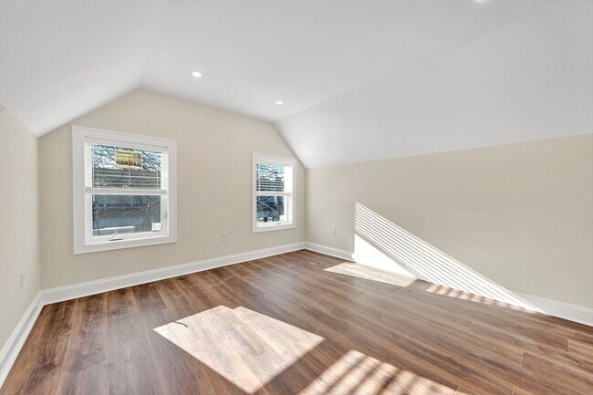 Building Photo - 55-57 Bailey Rd