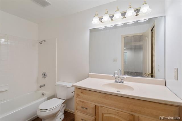 Building Photo - 7214 Grand Prairie Dr