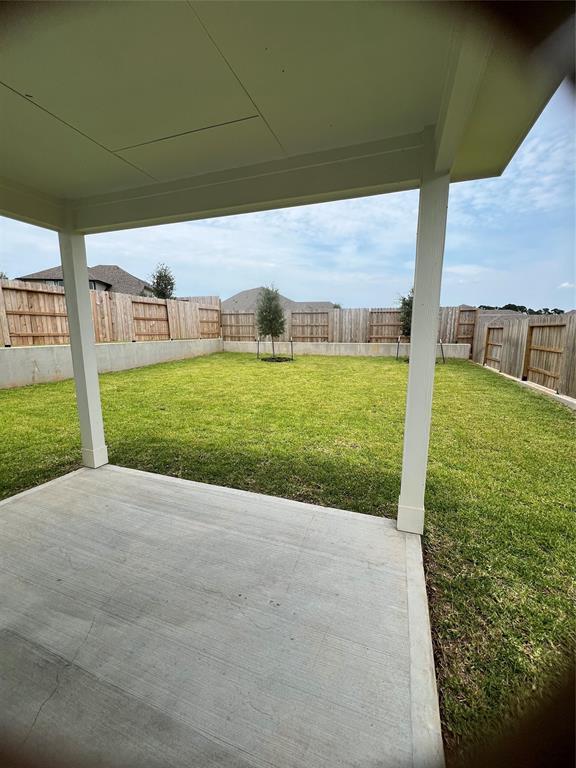 Building Photo - 1722 Cayden Oak Ln