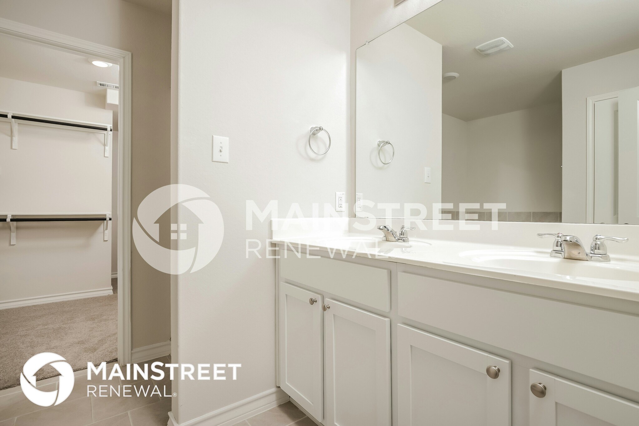 Building Photo - 4034 Fort Palmer Blvd