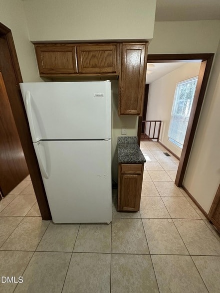 Building Photo - 4908 N New Hope Rd