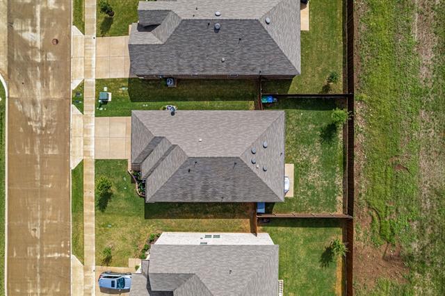 Building Photo - 4449 Greenham Ln.