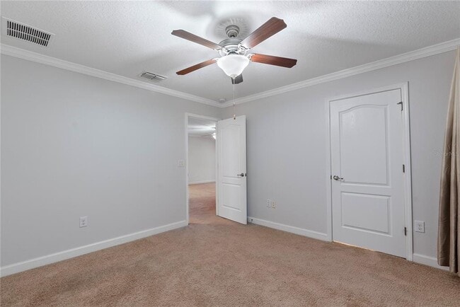 Building Photo - 19342 Paddock View Dr