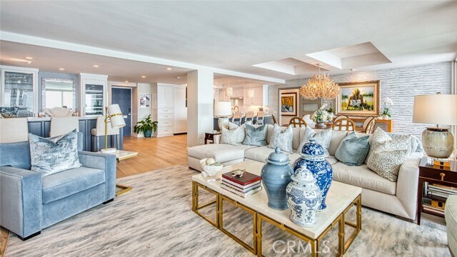 Building Photo - 3121 West Coast Hwy