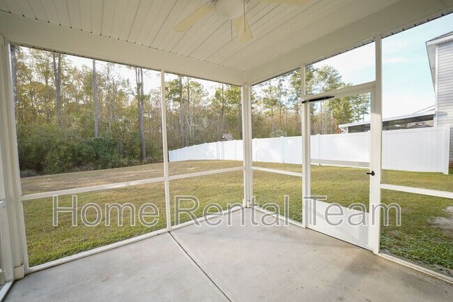 Building Photo - 363 Coconut Dr