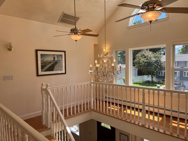 Building Photo - 11 Garrison Rd