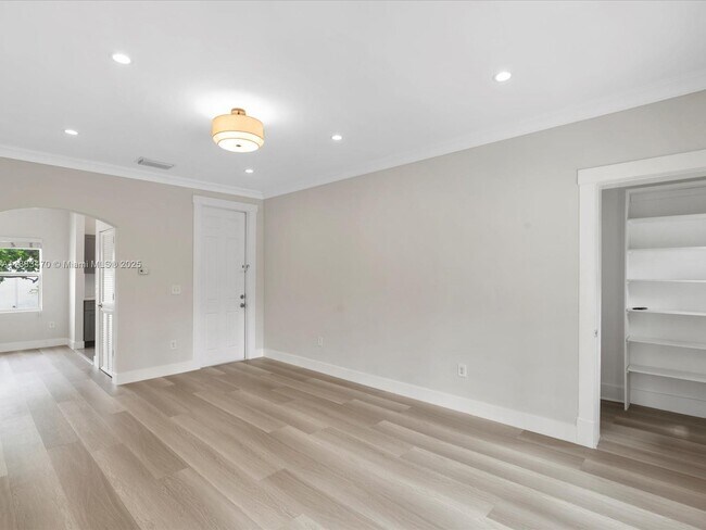 Building Photo - 2431 Biscayne Blvd