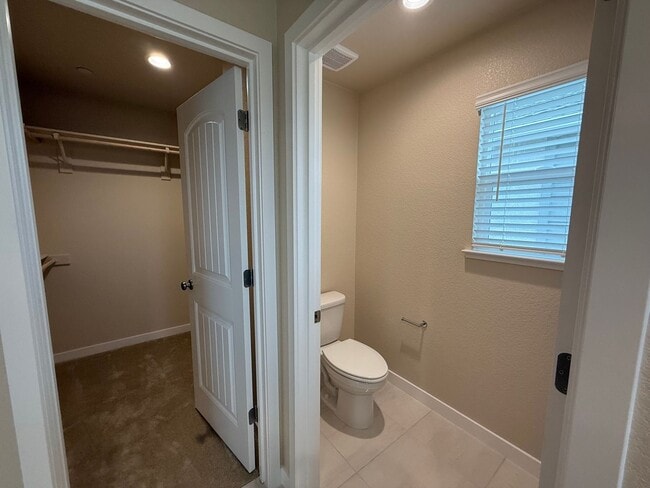 Building Photo - Brand new two story in Turlock!