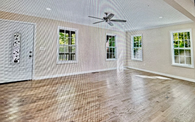 Primary Photo - 5856 Cooks Rd