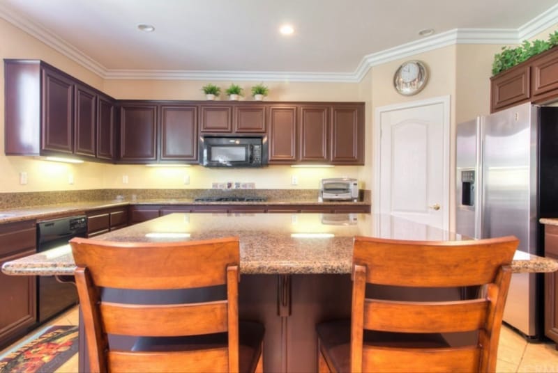 Building Photo - 13668 Amberview Pl