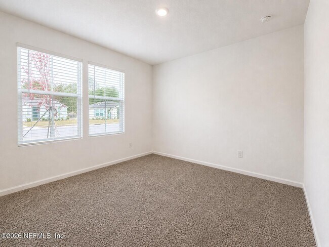 Building Photo - 350 Ardila Cir