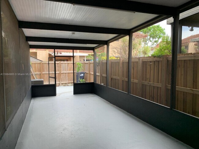 Building Photo - 13335 SW 59th Ln