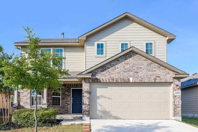 Building Photo - 14014 Tyler Pt