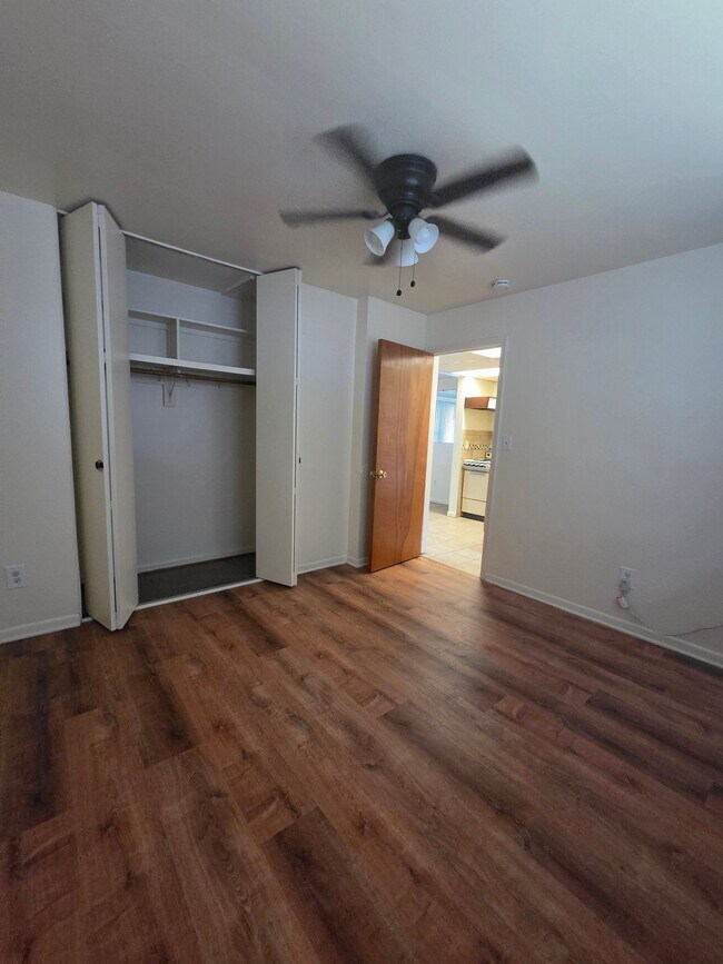 Building Photo - 2640 Galpin Ave