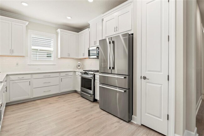 Building Photo - 3263 Alba Cir