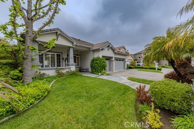 Building Photo - 32692 Rosemont Dr