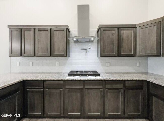 Building Photo - 11365 Hidalgo Dr
