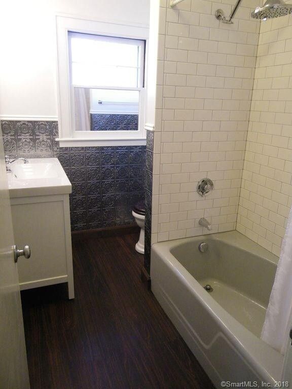 Building Photo - 98 Lancaster Rd