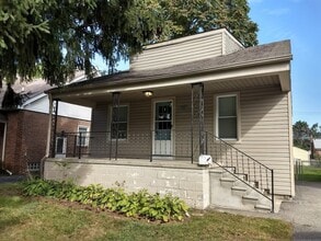 Building Photo - 2 Bed Ferndale home for rent - walking distance to downtown!