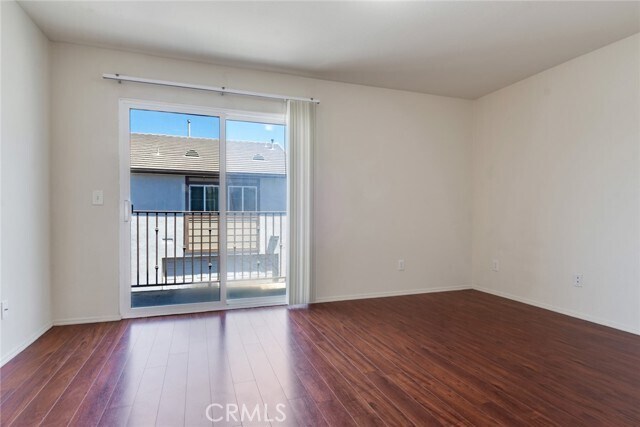Building Photo - 1555 Orange Ave