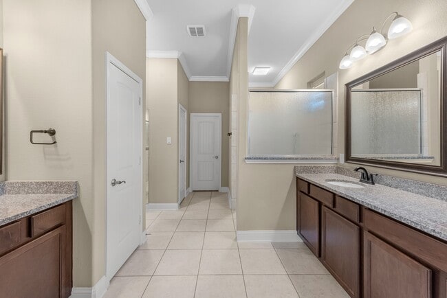 Building Photo - 4215 Brannon Branch Ct