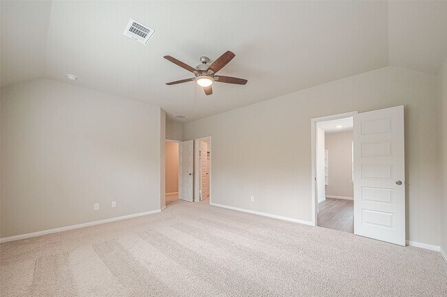 Building Photo - 2373 Tavo Trails Dr
