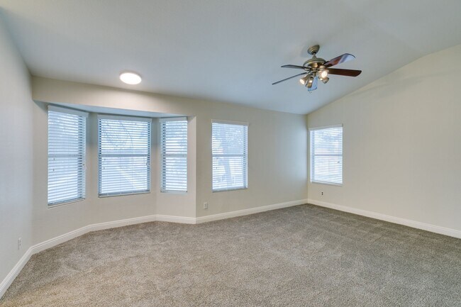 Building Photo - 1738 Toltec Cir