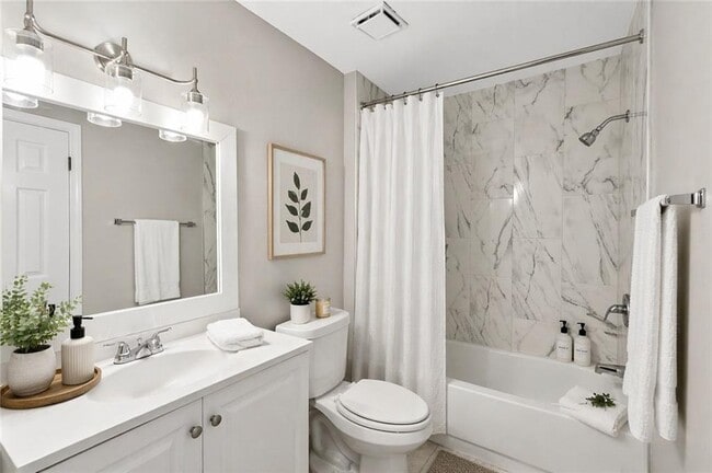 Building Photo - 3837 Moran Way