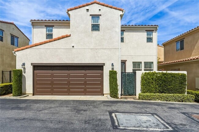 Building Photo - 11537 Amalfi Way