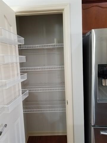 Building Photo - 175 Spinner Dr