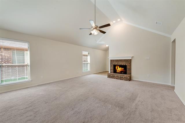 Building Photo - 1711 Wooley Way