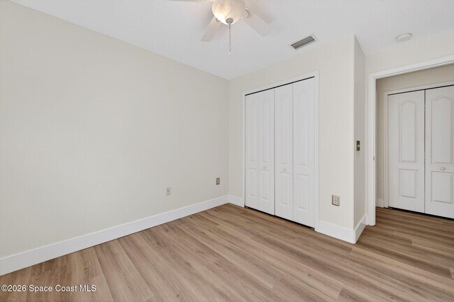 Building Photo - 4190 Chardonnay Dr