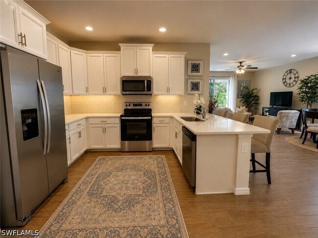 Building Photo - 1170 Tranquil Brk Dr