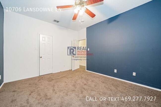 Building Photo - 10706 Lansdowne Ln